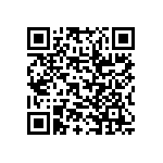 RWR81S2R43FPBSL QRCode