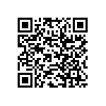 RWR81S2R43FSB12 QRCode