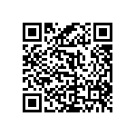RWR81S2R43FSBSL QRCode