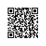 RWR81S2R43FSS70 QRCode