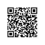 RWR81S2R43FSS73 QRCode