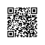 RWR81S2R49BRB12 QRCode