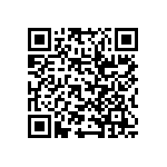 RWR81S2R49DMBSL QRCode