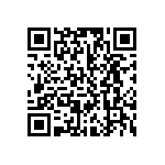 RWR81S2R49DMS70 QRCode