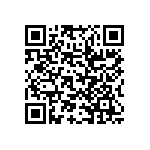 RWR81S2R49DRBSL QRCode