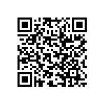 RWR81S2R49DSRSL QRCode