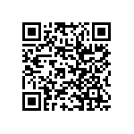 RWR81S2R49FRB12 QRCode