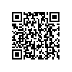 RWR81S2R49FSS73 QRCode