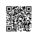 RWR81S2R55FMBSL QRCode