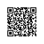 RWR81S2R55FRS70 QRCode