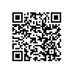 RWR81S2R55FRS73 QRCode