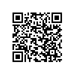 RWR81S2R55FSBSL QRCode