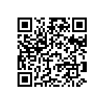 RWR81S2R55FSRSL QRCode