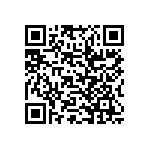 RWR81S2R61FRS73 QRCode