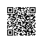 RWR81S2R61FSRSL QRCode