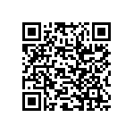 RWR81S2R61FSS73 QRCode