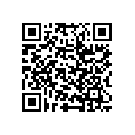 RWR81S2R67BMRSL QRCode