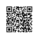 RWR81S2R67BRB12 QRCode