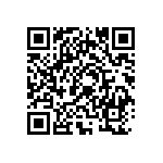 RWR81S2R67BRRSL QRCode