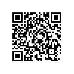 RWR81S2R67FSS70 QRCode