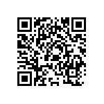 RWR81S2R70BPB12 QRCode