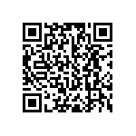 RWR81S2R70BSBSL QRCode