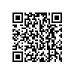 RWR81S2R70BSRSL QRCode