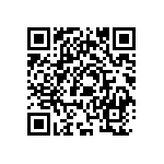 RWR81S2R70FRB12 QRCode