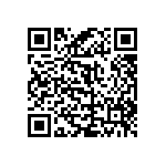 RWR81S2R71DRB12 QRCode