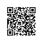 RWR81S2R74BRB12 QRCode