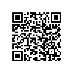 RWR81S2R74DSRSL QRCode