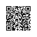 RWR81S2R74FPB12 QRCode