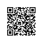 RWR81S2R74FRB12 QRCode