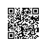 RWR81S2R74FRS73 QRCode