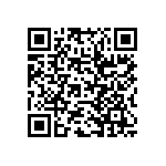 RWR81S2R74FSB12 QRCode