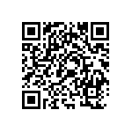 RWR81S2R74FSBSL QRCode