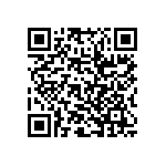 RWR81S2R82FSRSL QRCode