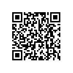 RWR81S2R87FRB12 QRCode