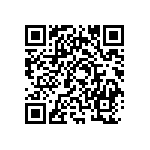 RWR81S2R87FSBSL QRCode