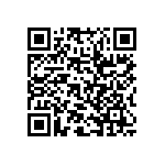 RWR81S2R87FSRSL QRCode