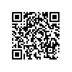 RWR81S2R94FSS70 QRCode