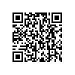 RWR81S2R94FSS73 QRCode