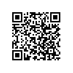 RWR81S3000BRRSL QRCode