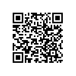 RWR81S3010DRS73 QRCode