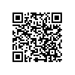 RWR81S3010FMS70 QRCode