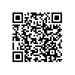 RWR81S3010FRS73 QRCode