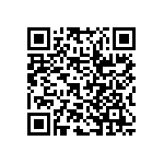 RWR81S3010FSBSL QRCode