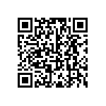 RWR81S3010FSS70 QRCode