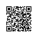 RWR81S3090BSS73 QRCode