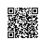 RWR81S3090FSBSL QRCode